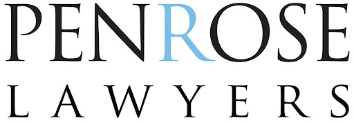 Cover photo of Penrose Lawyers - Fairfield Lawyers & Solicitors